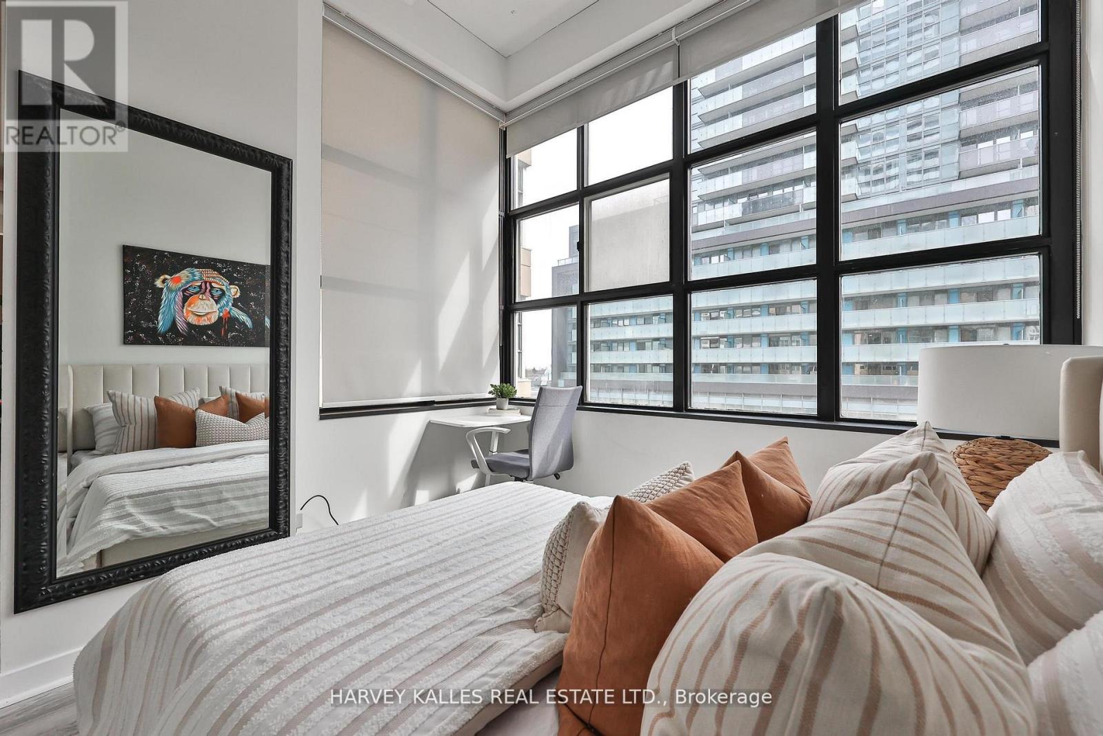 412 - 188 EGLINTON AVENUE E