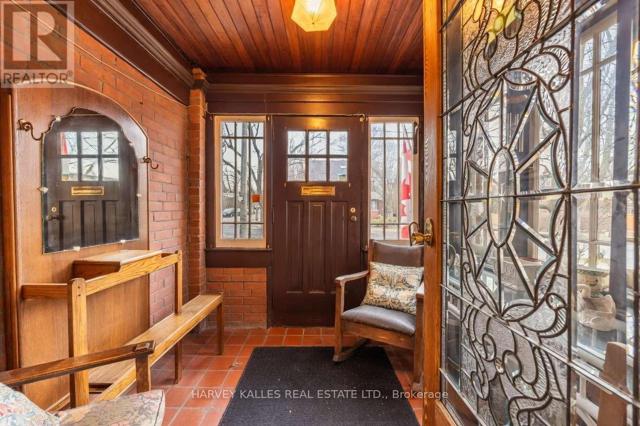 1350 MOUNT PLEASANT ROAD