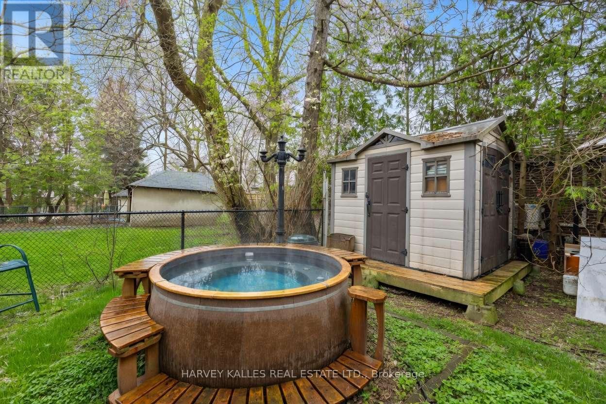 1350 MOUNT PLEASANT ROAD