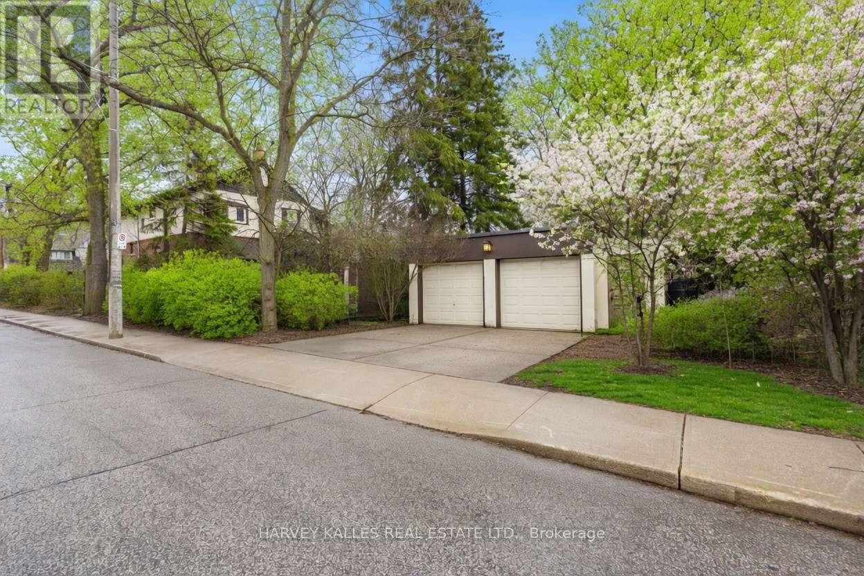 1350 MOUNT PLEASANT ROAD