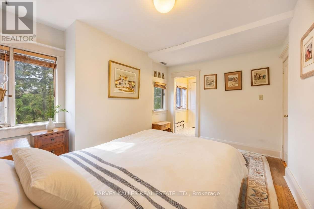 1350 MOUNT PLEASANT ROAD