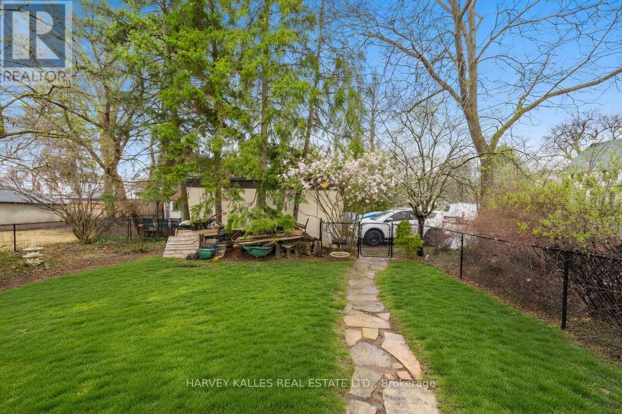 1350 MOUNT PLEASANT ROAD