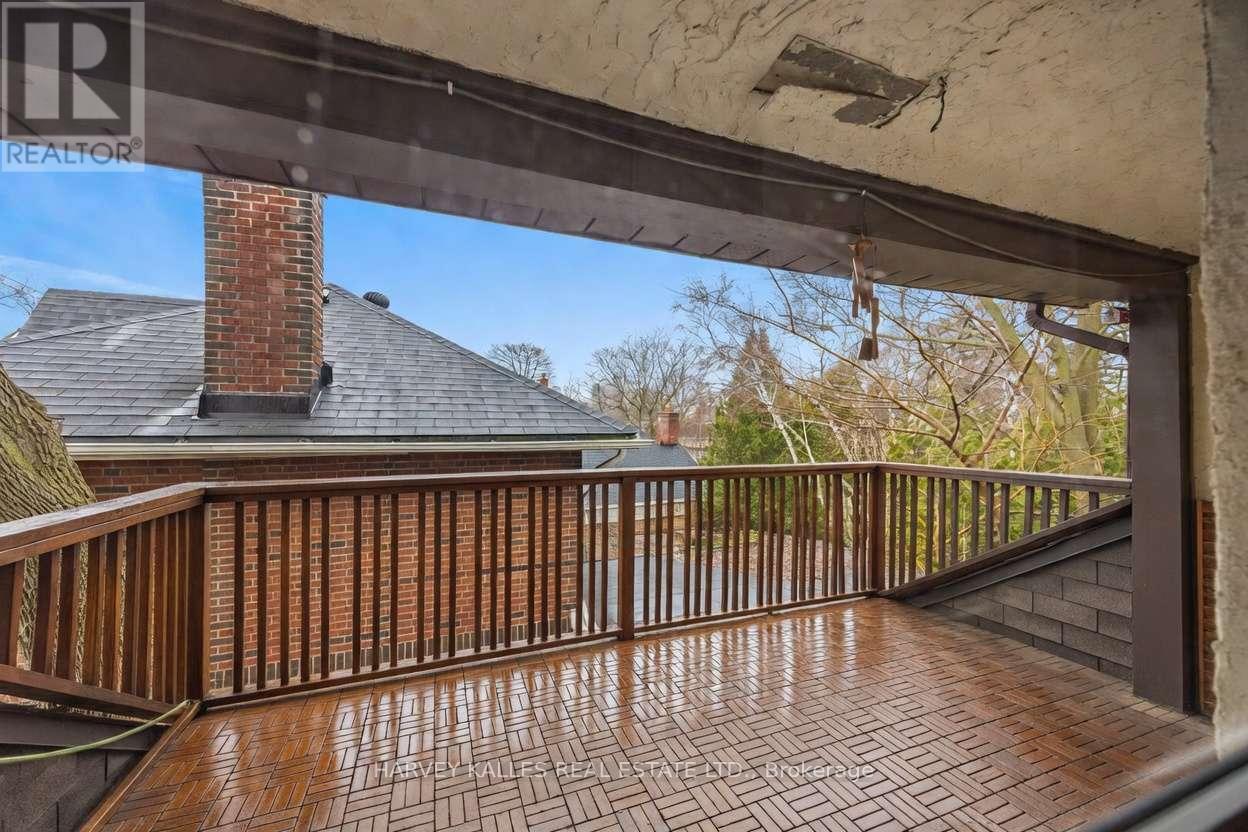 1350 MOUNT PLEASANT ROAD