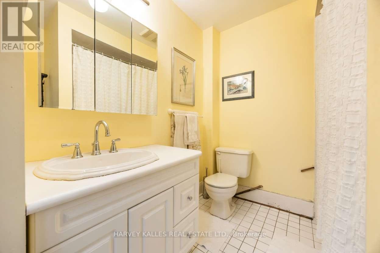 1350 MOUNT PLEASANT ROAD