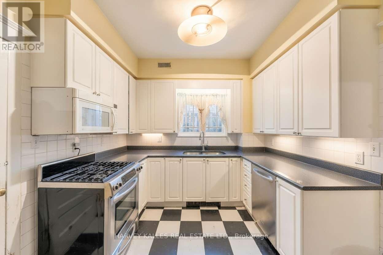 1350 MOUNT PLEASANT ROAD