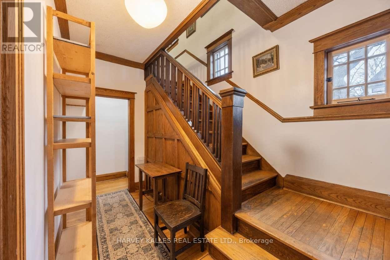 1350 MOUNT PLEASANT ROAD