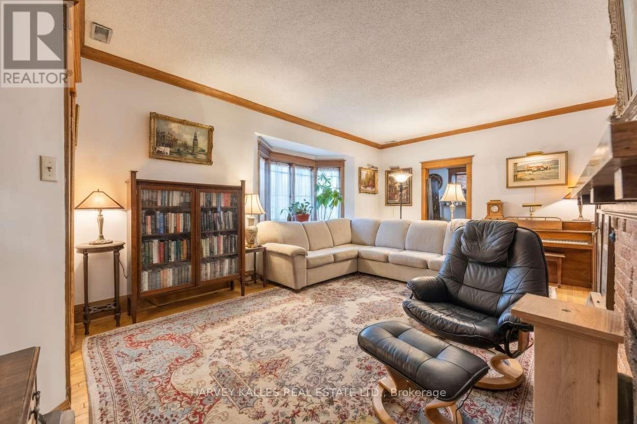 1350 MOUNT PLEASANT ROAD