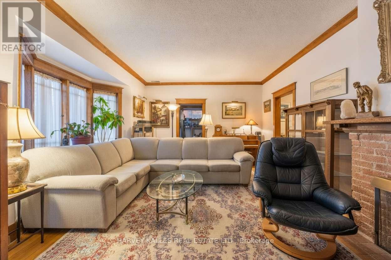 1350 MOUNT PLEASANT ROAD