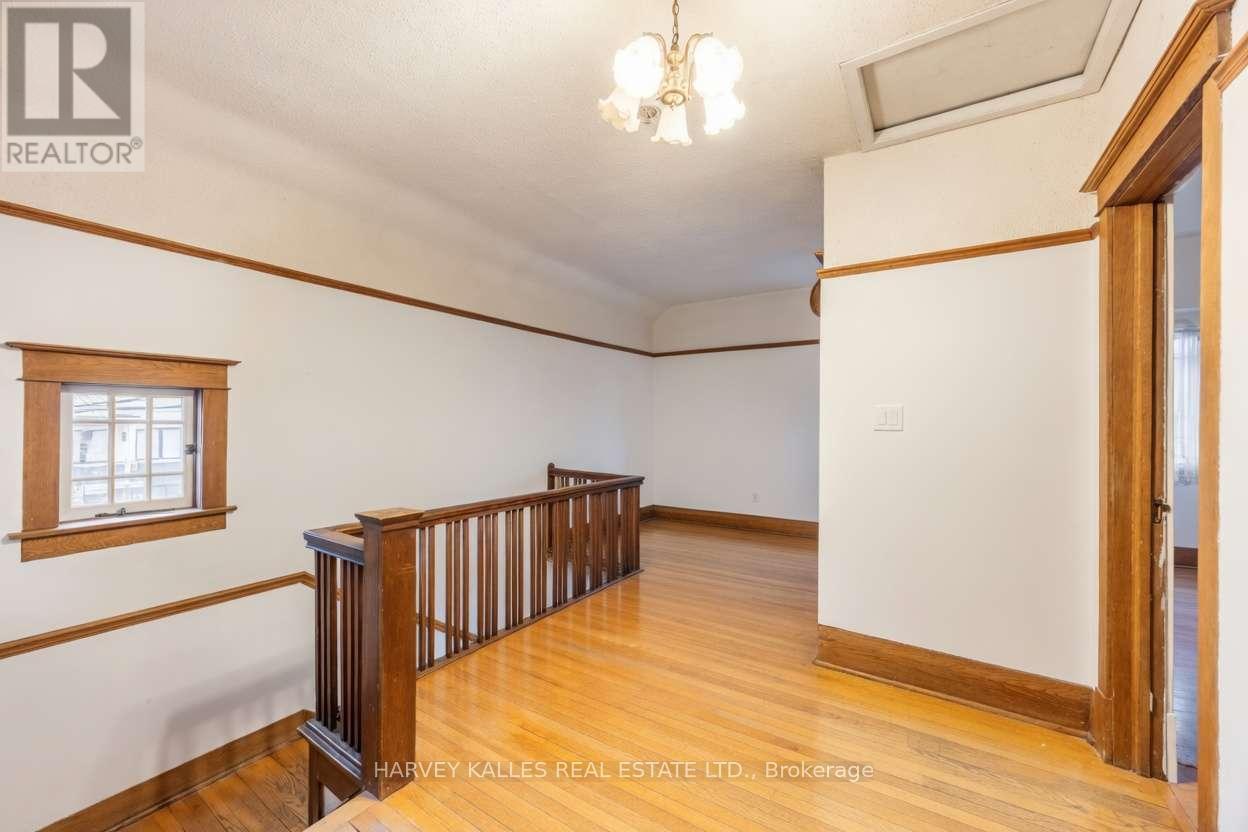 1350 MOUNT PLEASANT ROAD