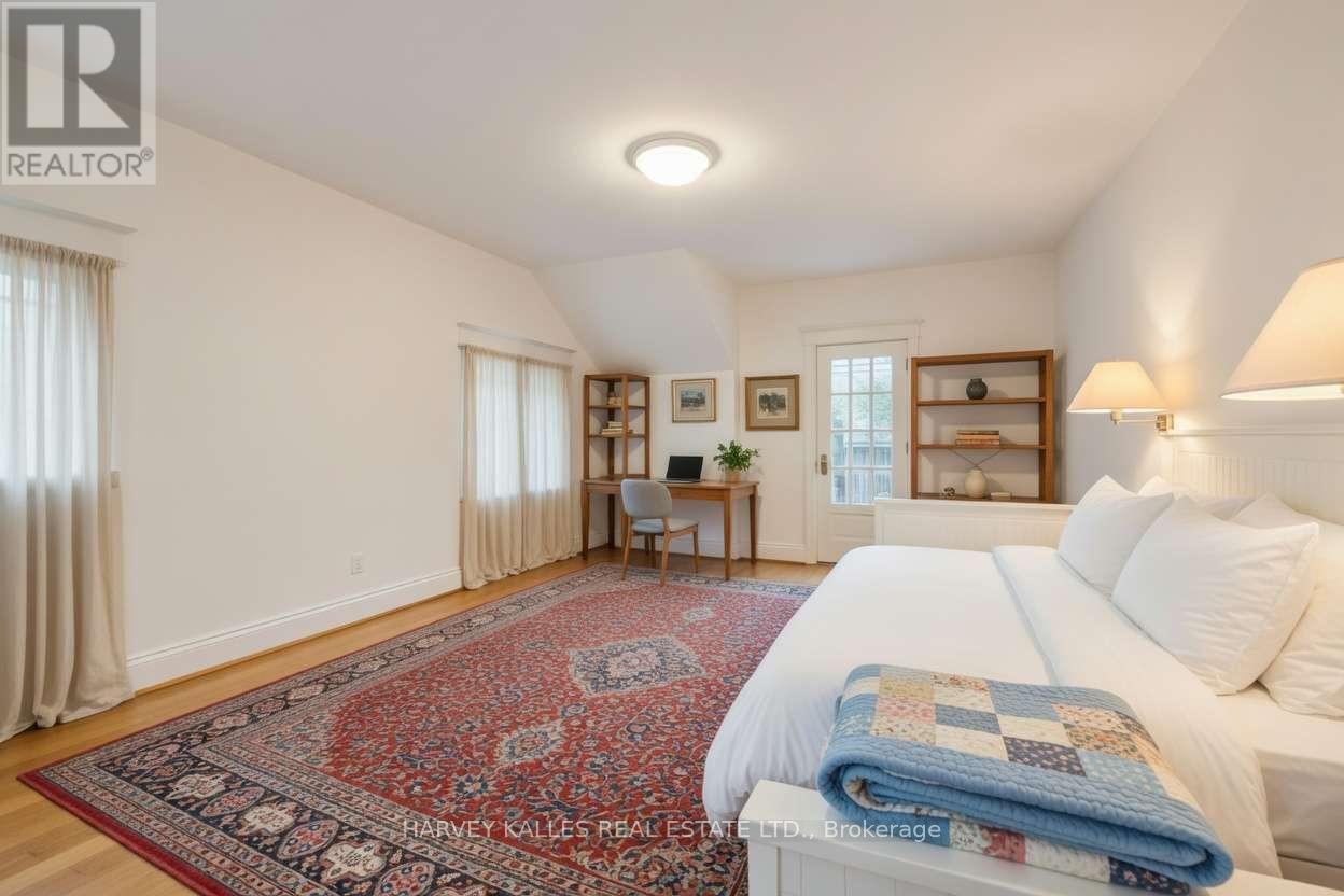 1350 MOUNT PLEASANT ROAD