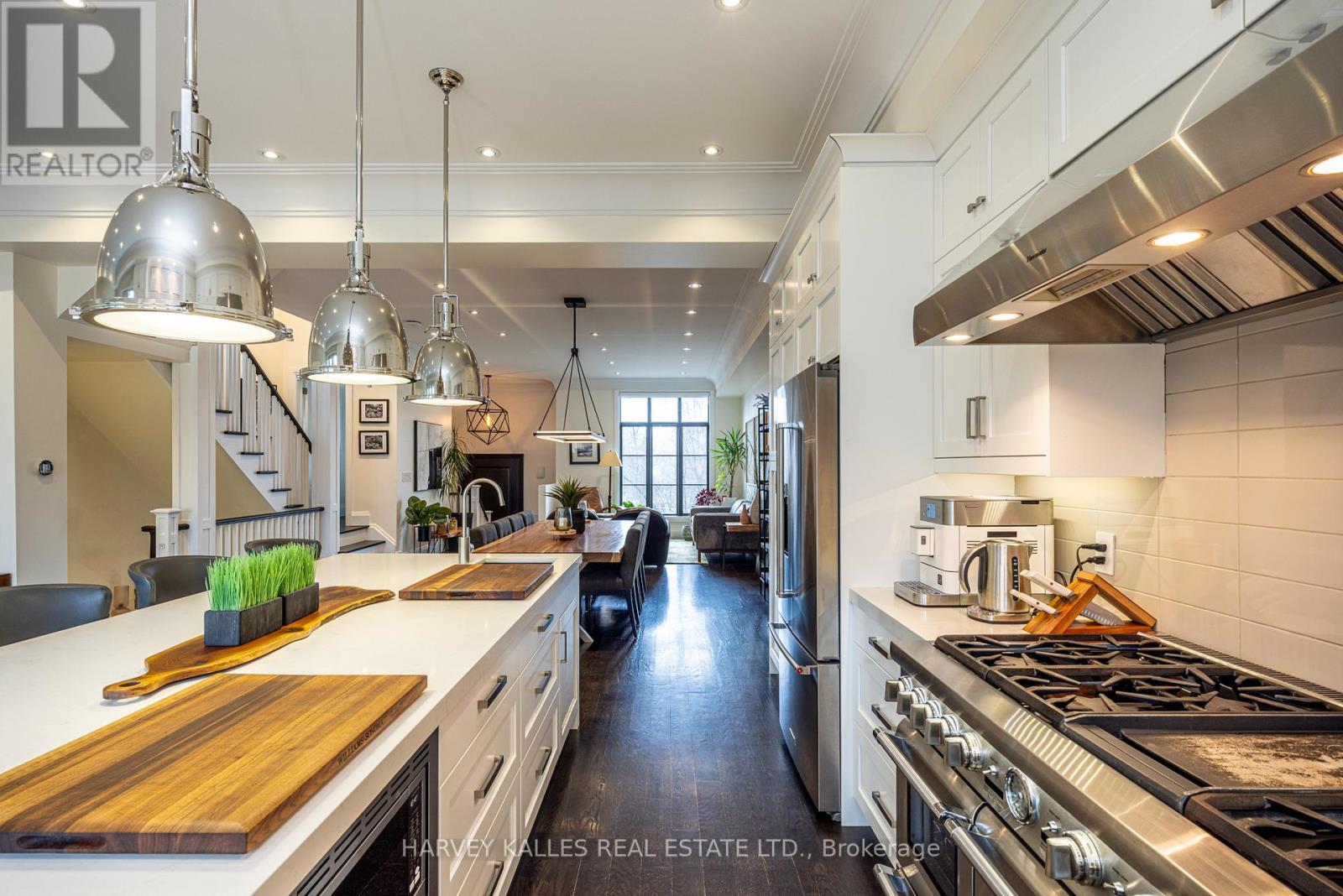 488 ARLINGTON AVENUE