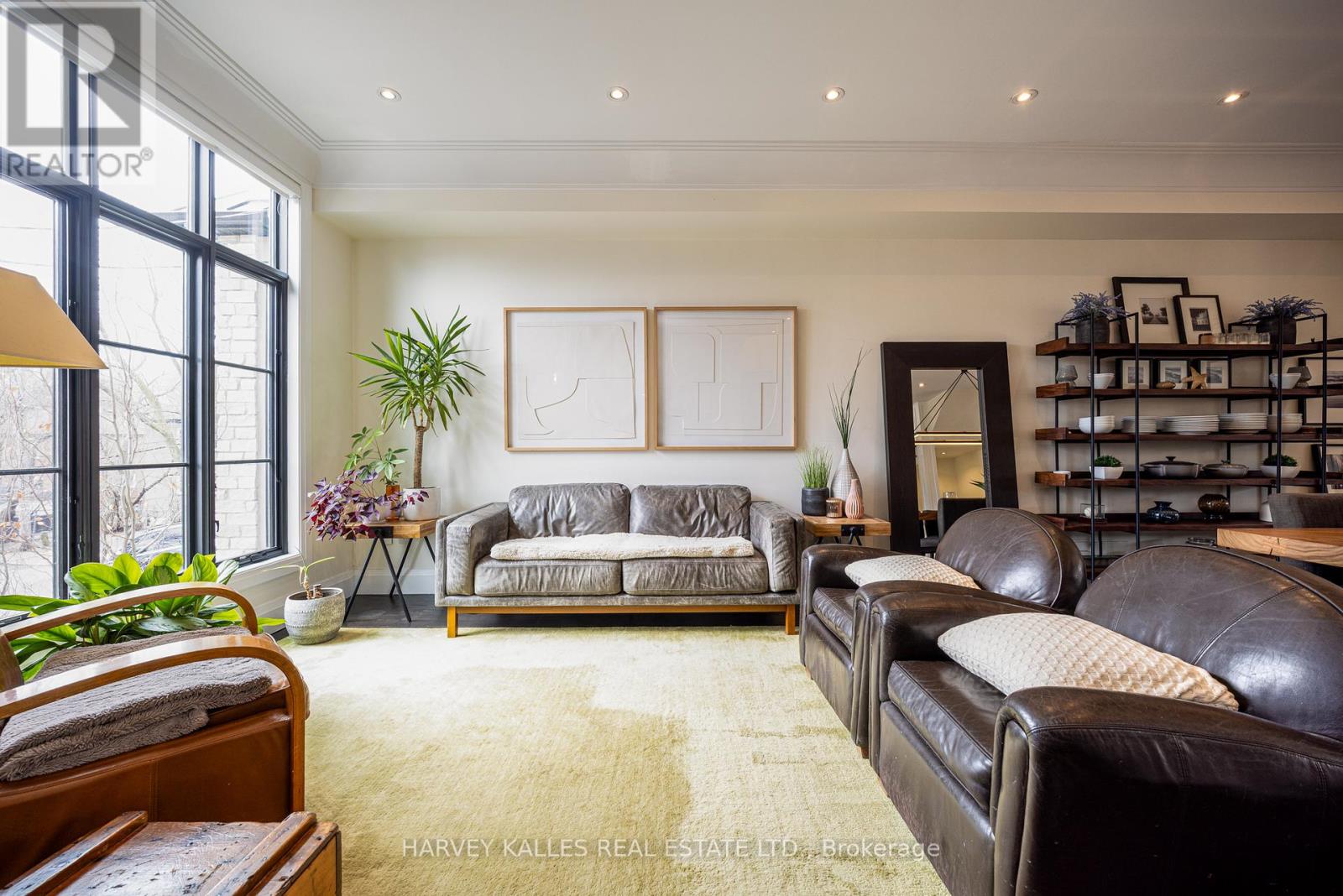 488 ARLINGTON AVENUE