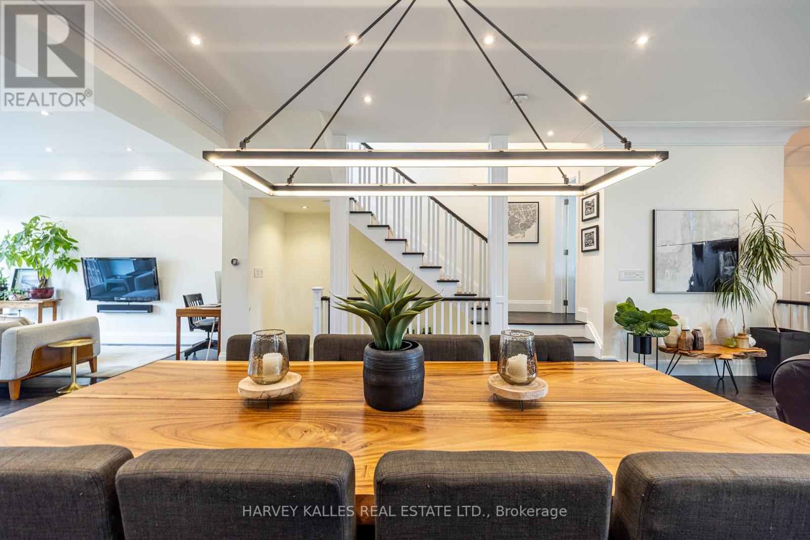 488 ARLINGTON AVENUE