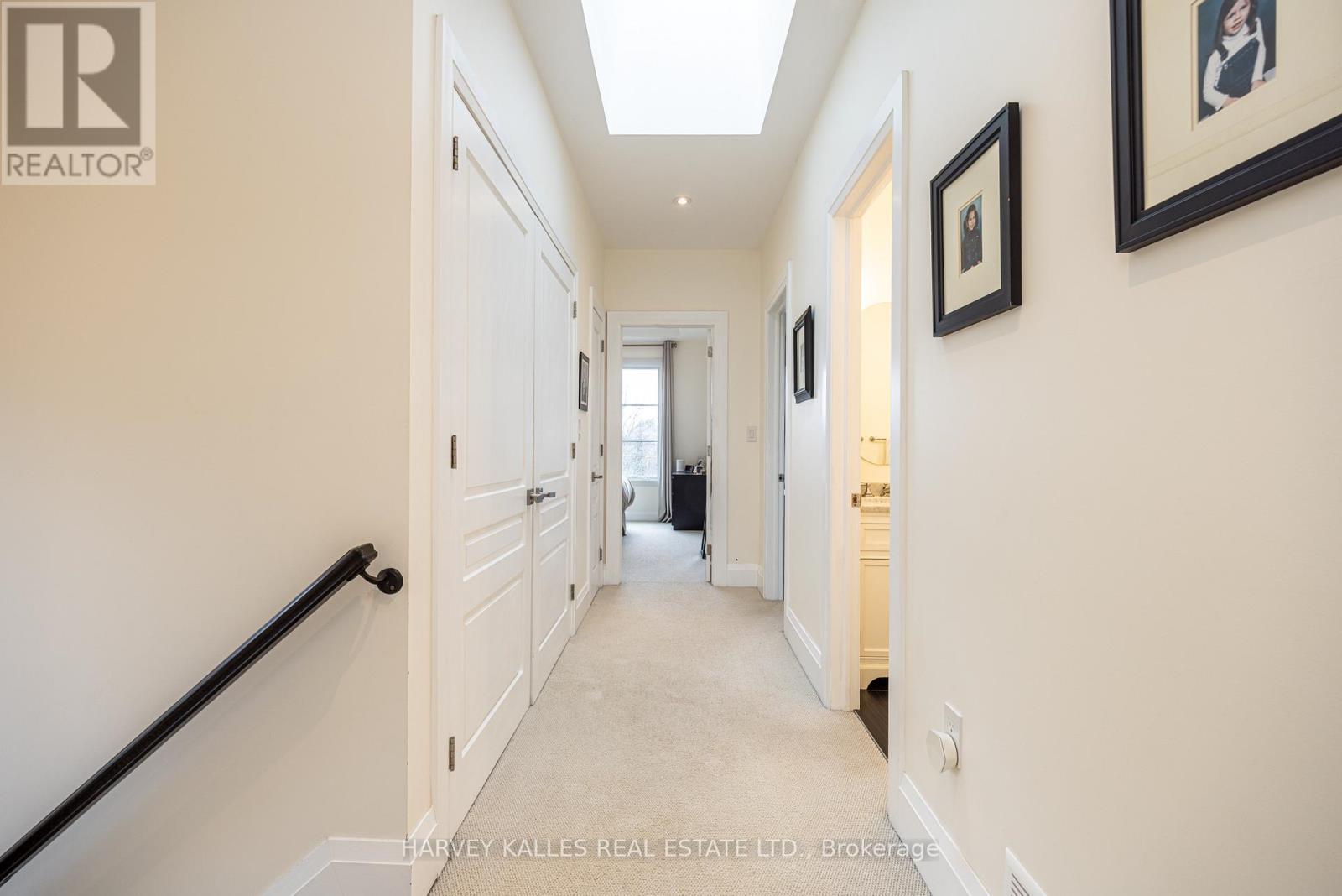 488 ARLINGTON AVENUE