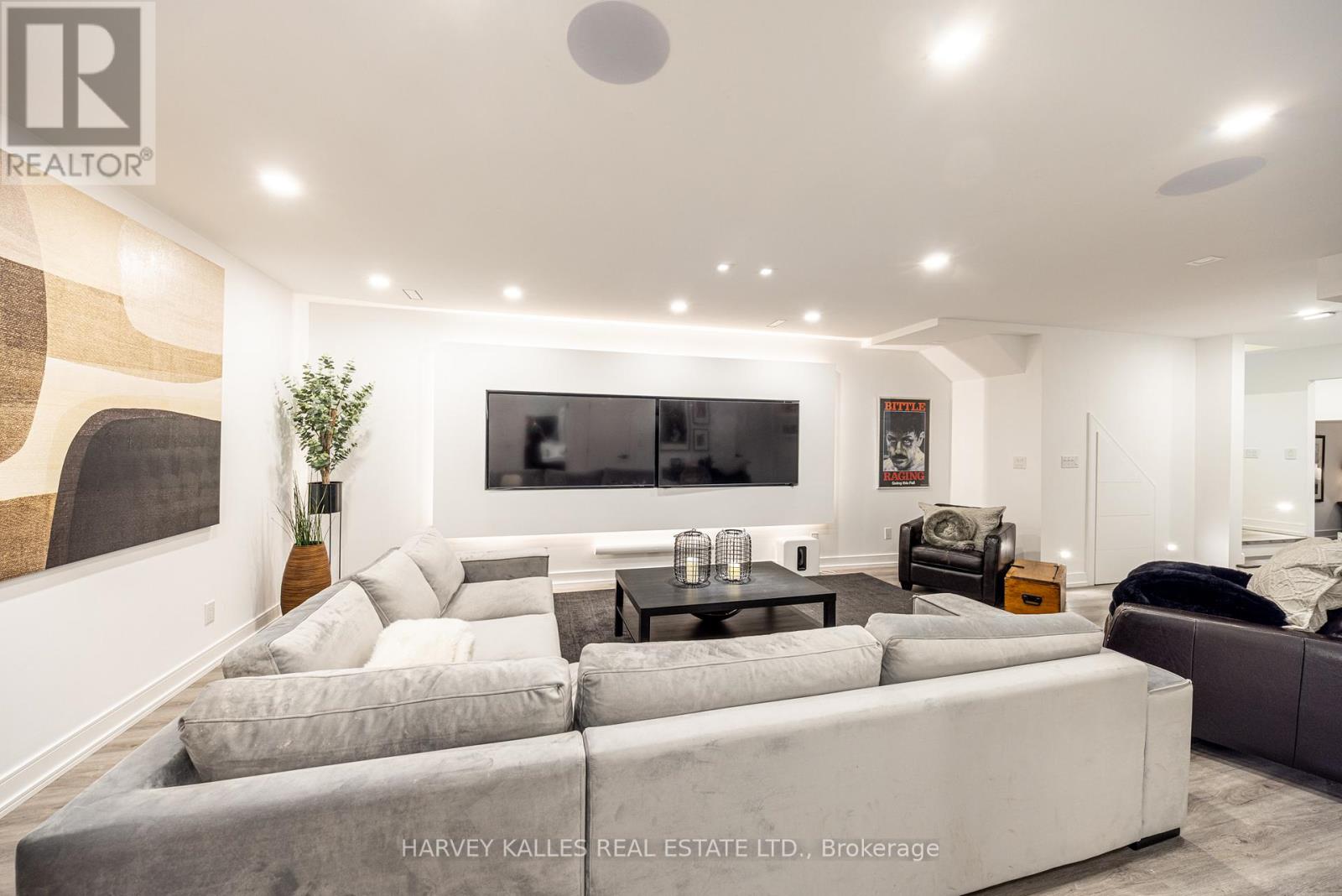 488 ARLINGTON AVENUE