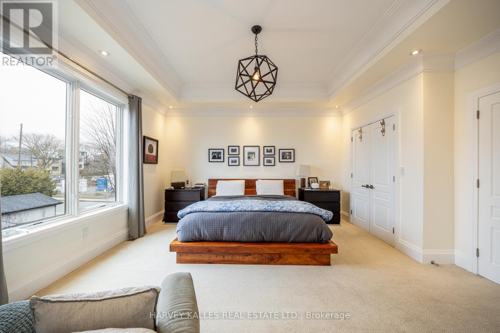 488 ARLINGTON AVENUE