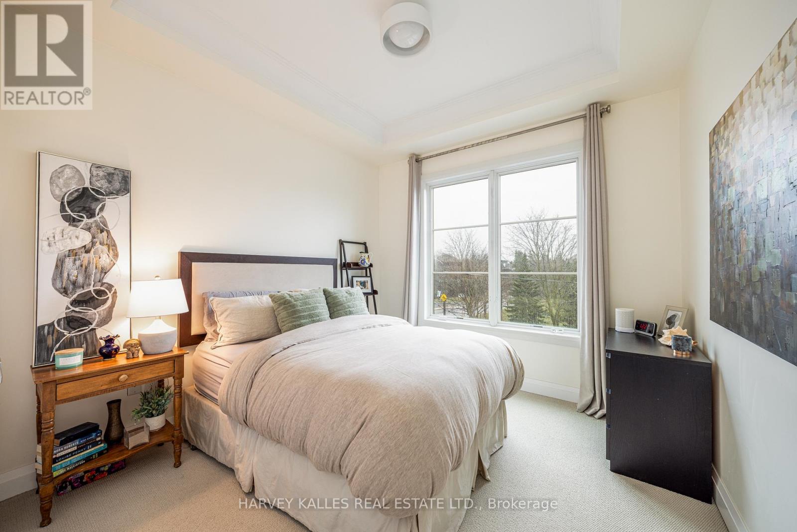 488 ARLINGTON AVENUE