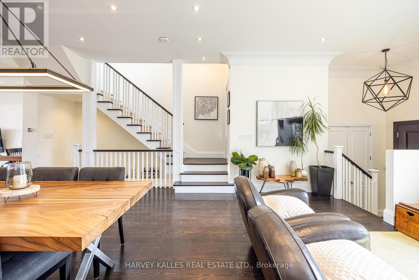 488 ARLINGTON AVENUE