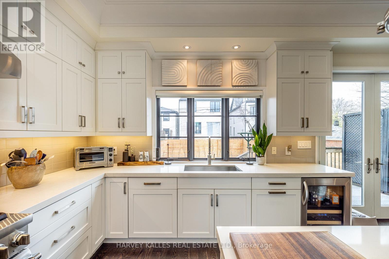 488 ARLINGTON AVENUE