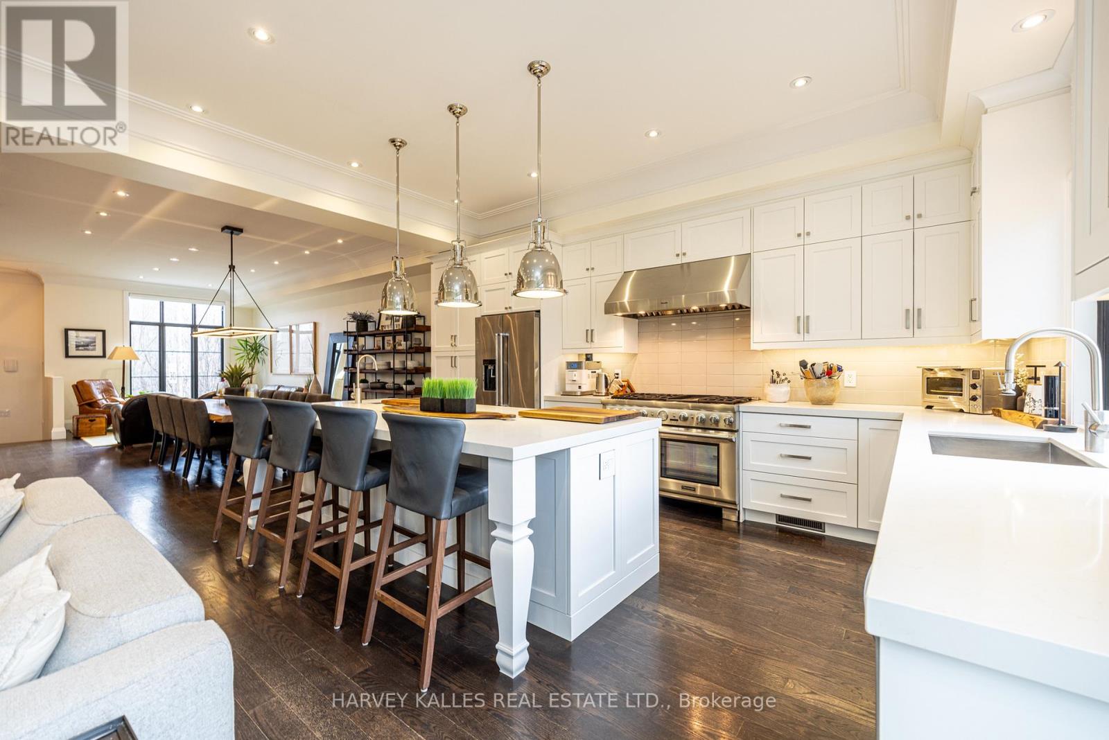 488 ARLINGTON AVENUE