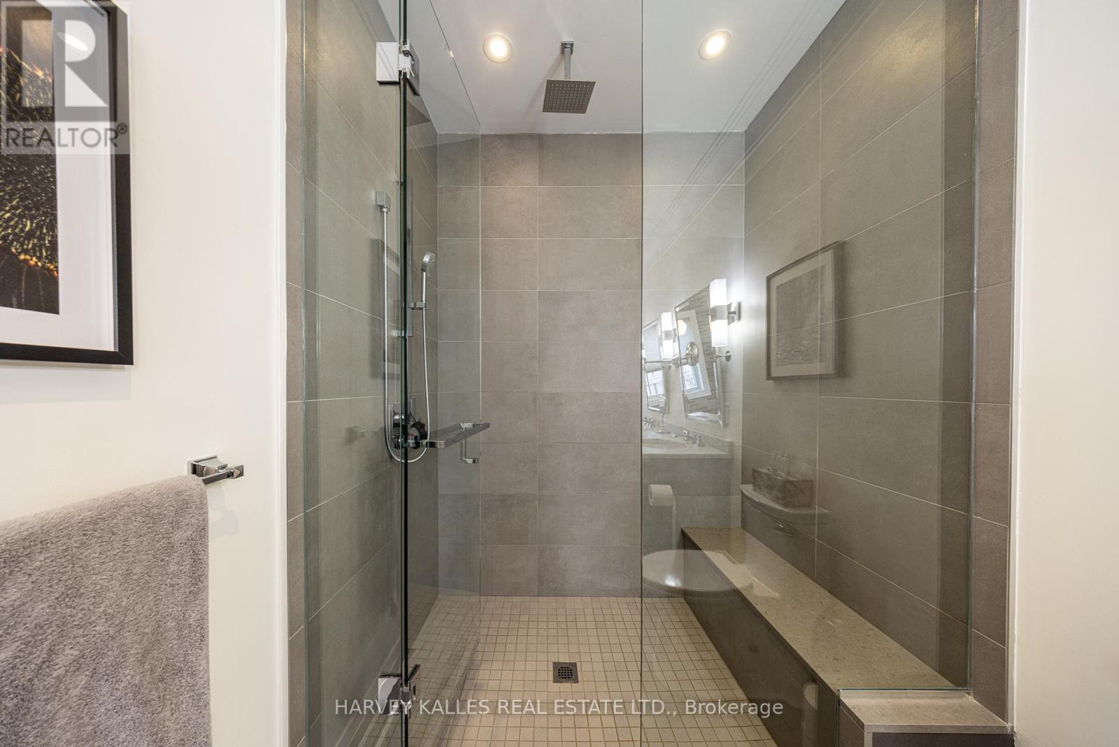 488 ARLINGTON AVENUE