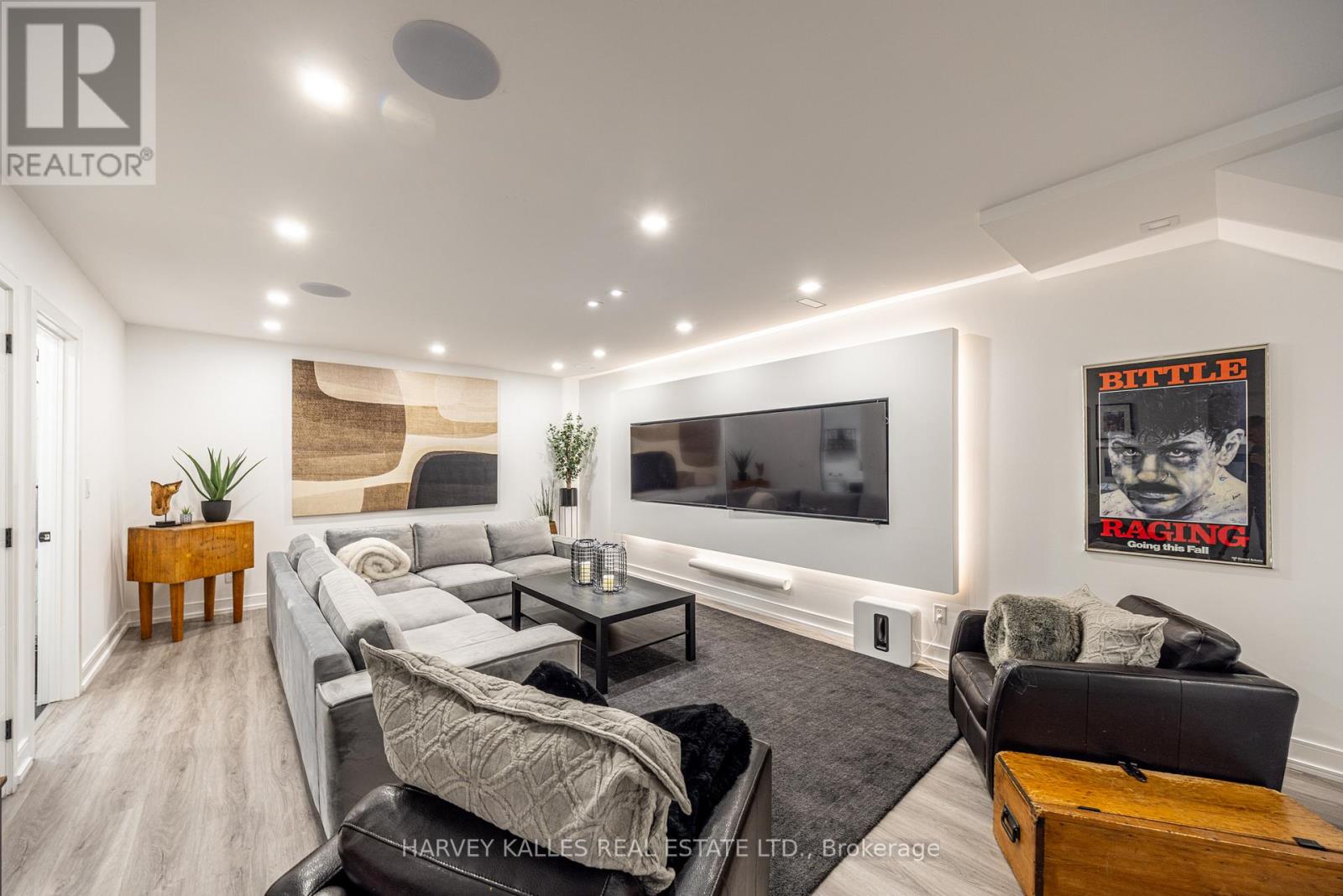 488 ARLINGTON AVENUE