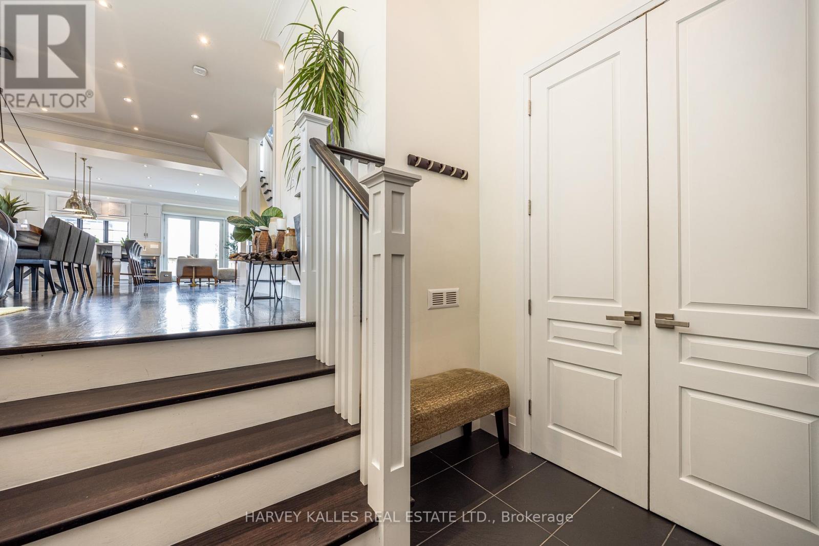 488 ARLINGTON AVENUE