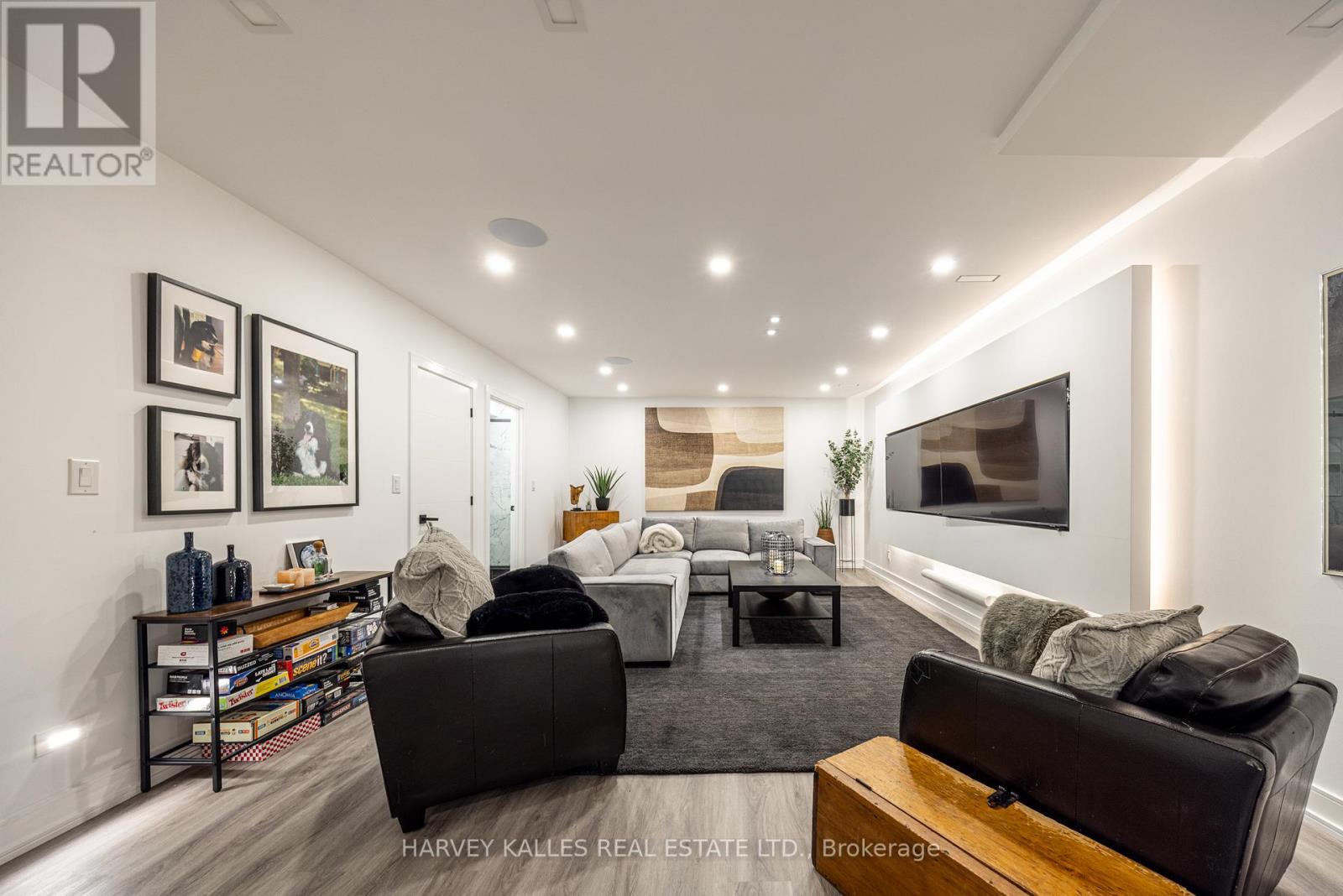 488 ARLINGTON AVENUE