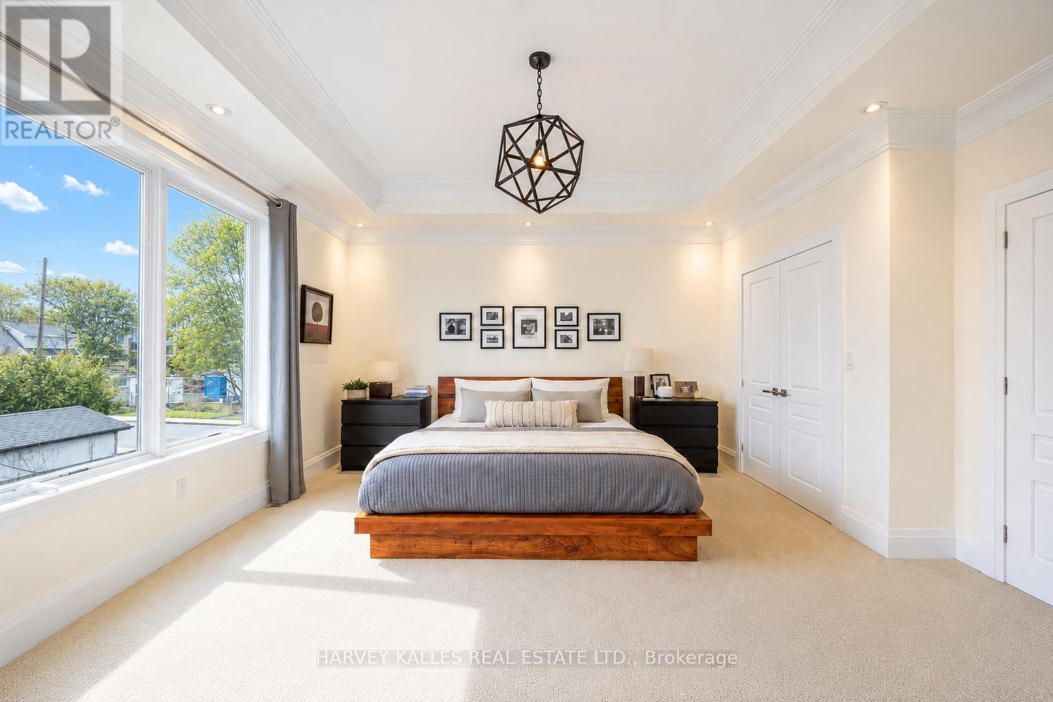 488 ARLINGTON AVENUE