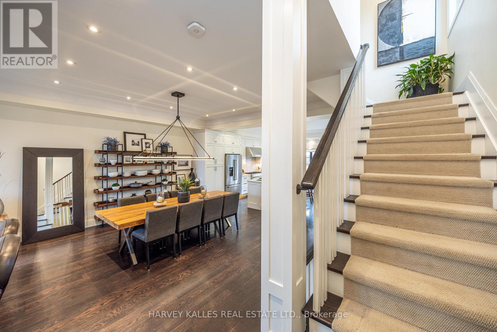 488 ARLINGTON AVENUE