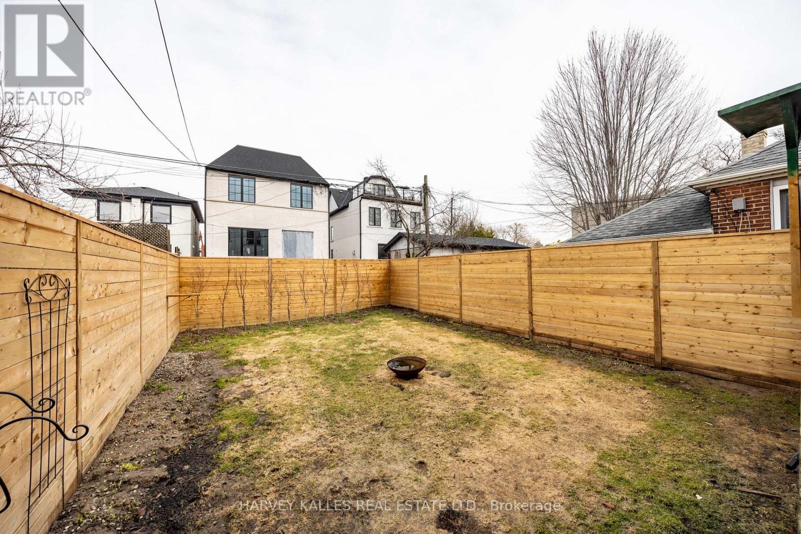 488 ARLINGTON AVENUE