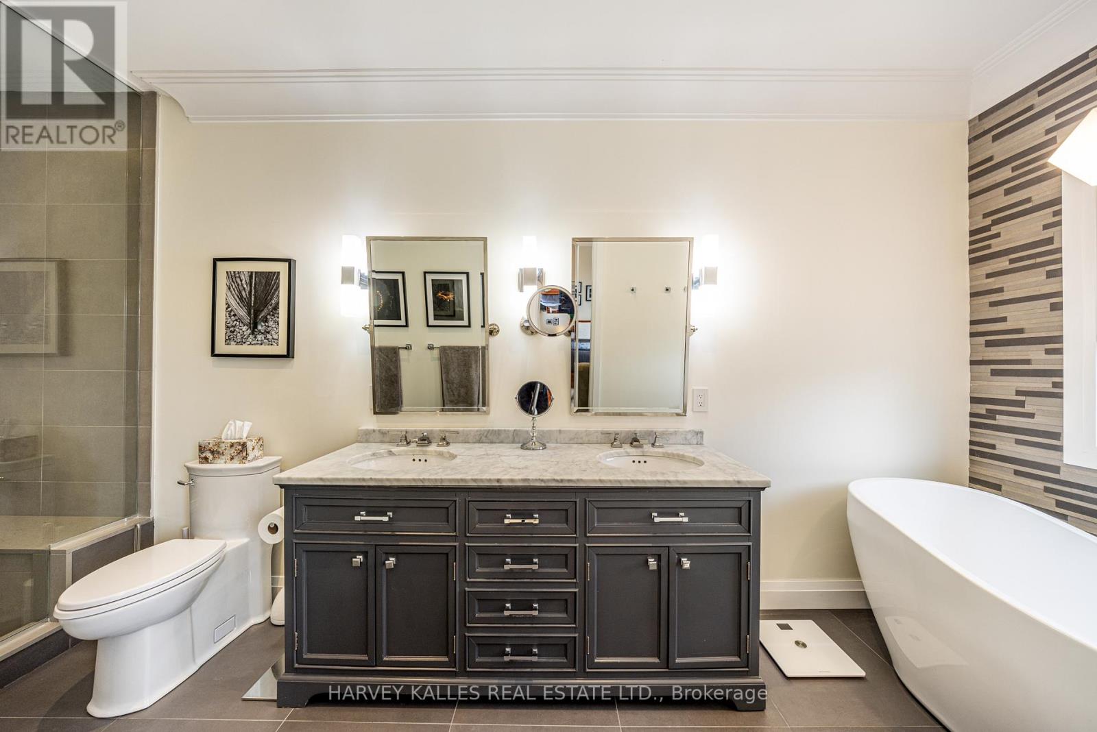 488 ARLINGTON AVENUE