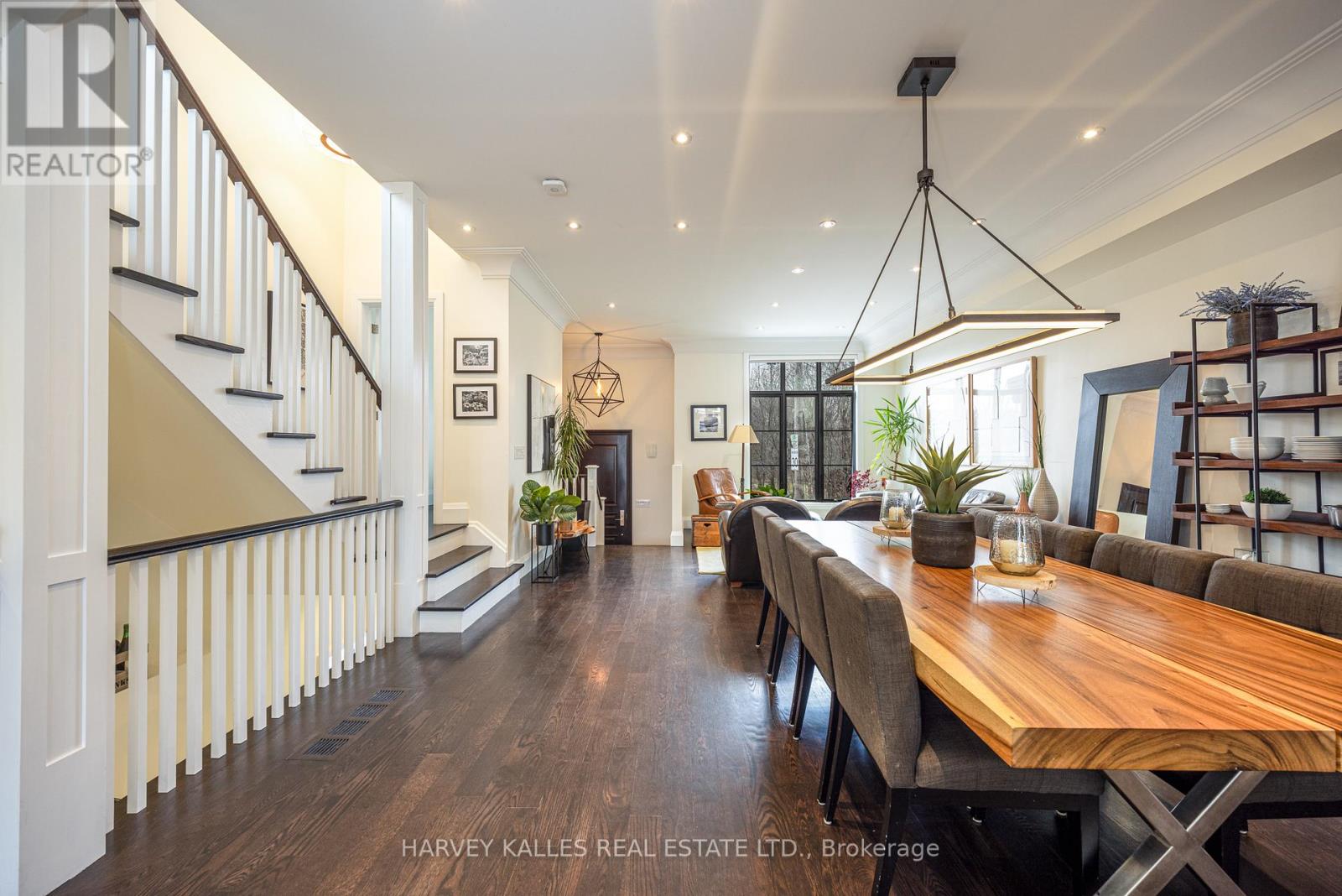 488 ARLINGTON AVENUE