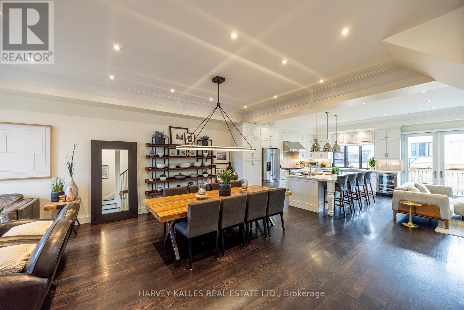 488 ARLINGTON AVENUE