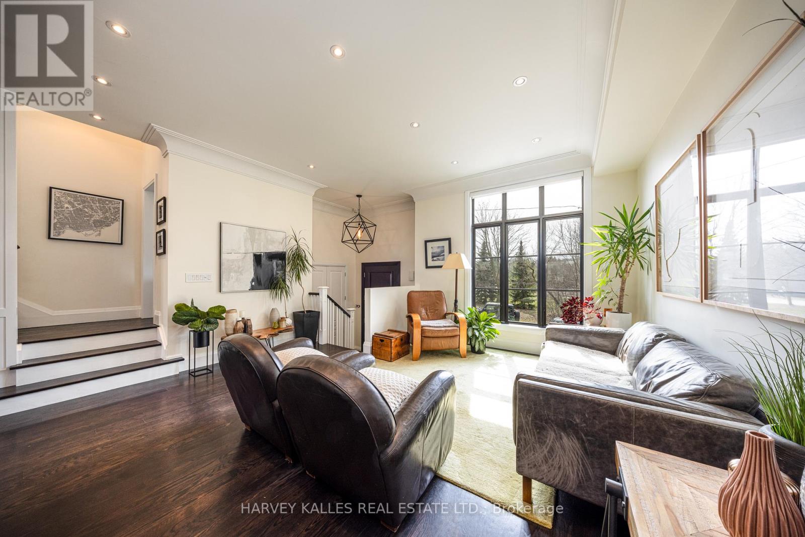 488 ARLINGTON AVENUE