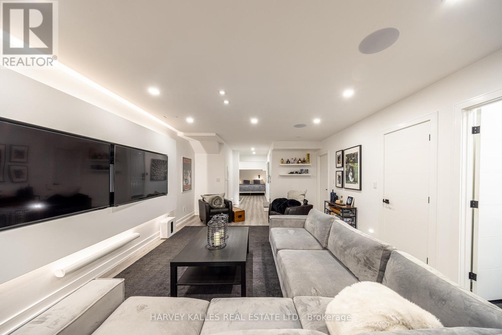 488 ARLINGTON AVENUE