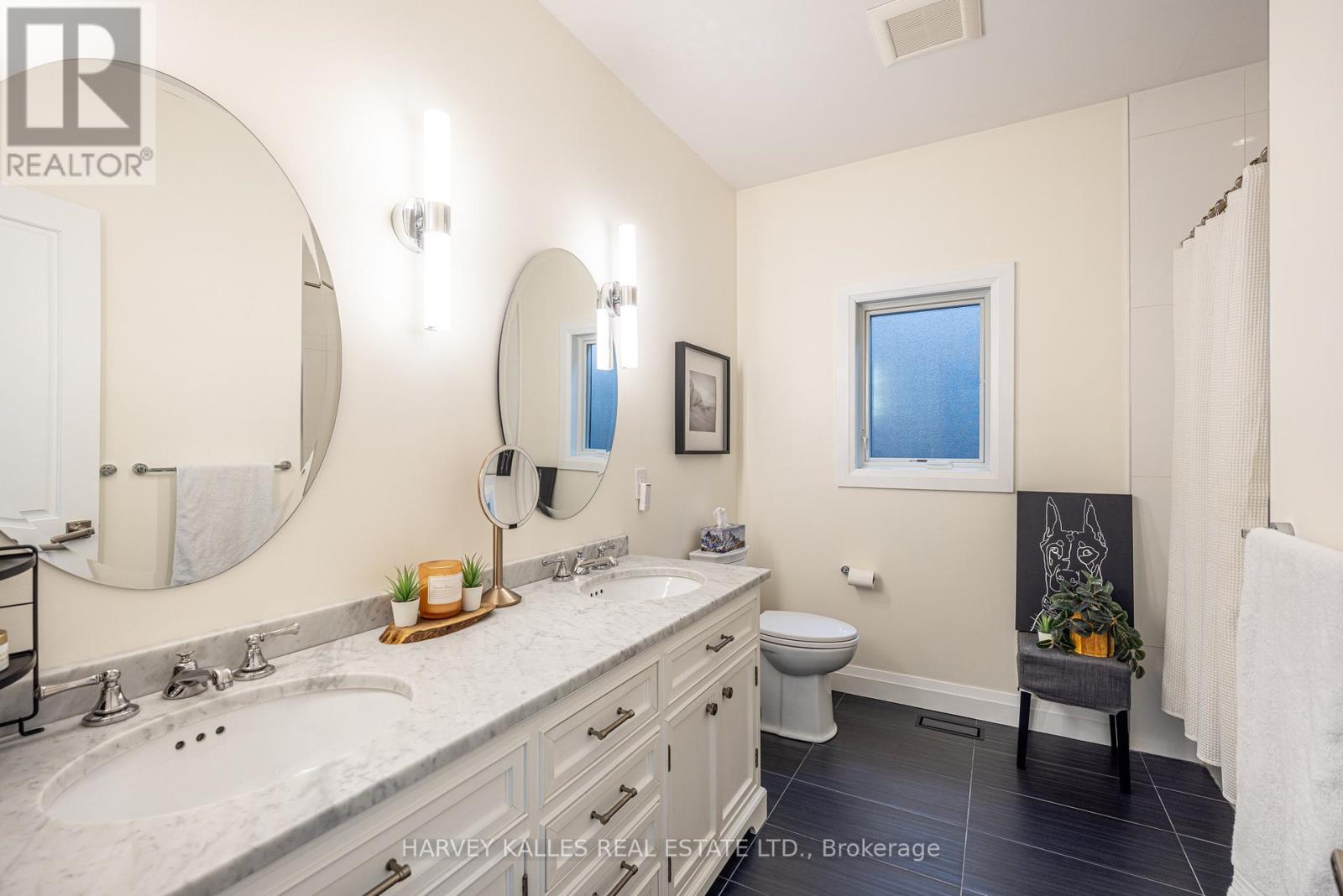 488 ARLINGTON AVENUE