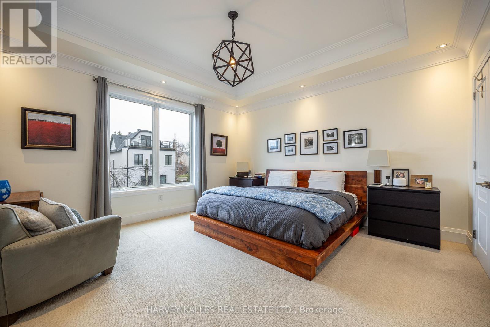 488 ARLINGTON AVENUE