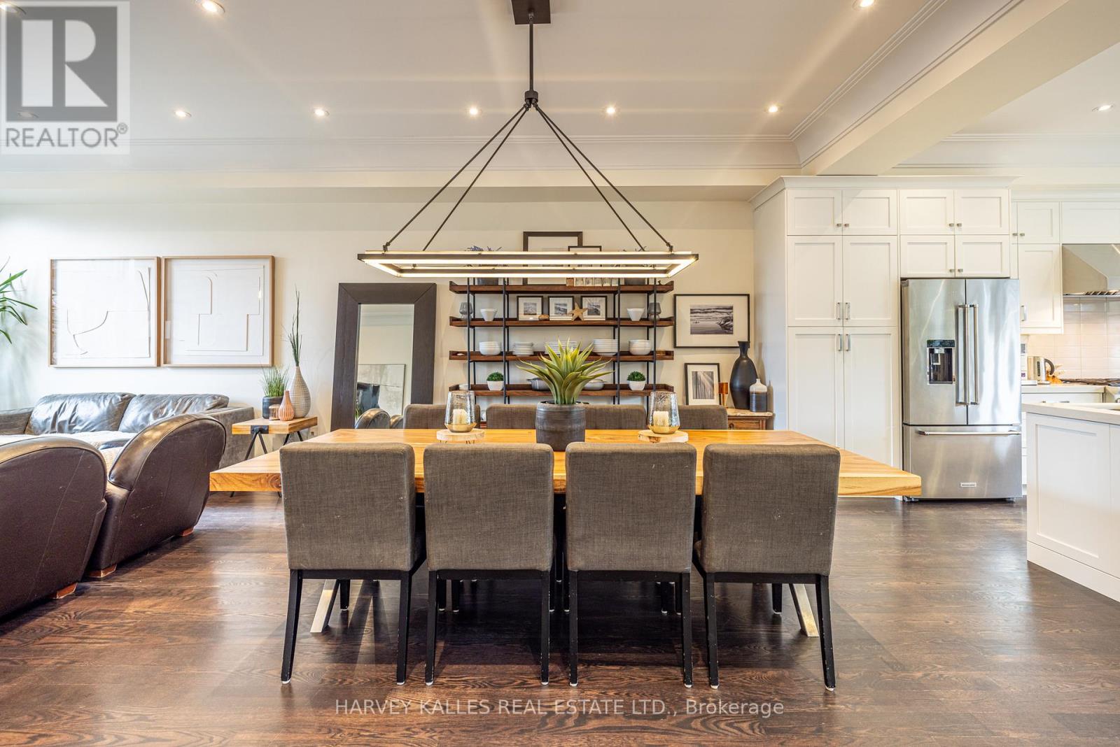 488 ARLINGTON AVENUE