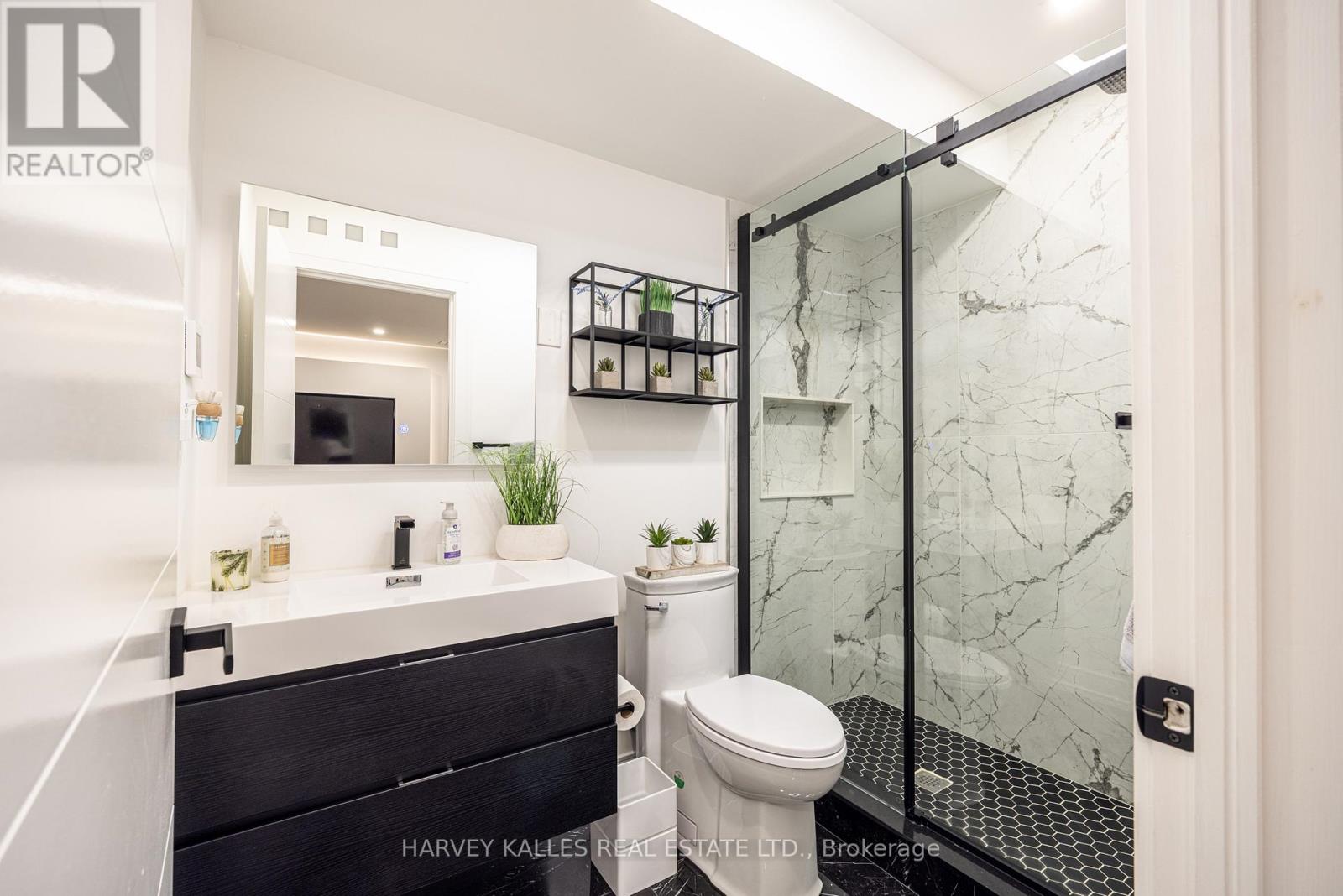 488 ARLINGTON AVENUE