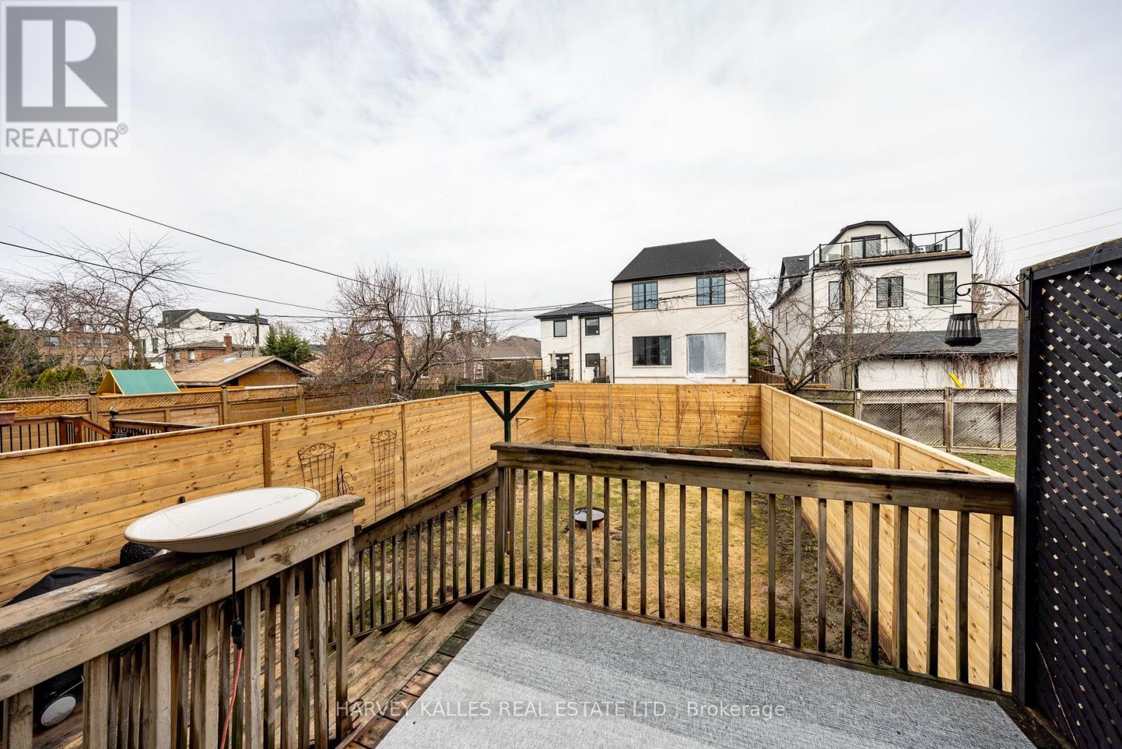 488 ARLINGTON AVENUE