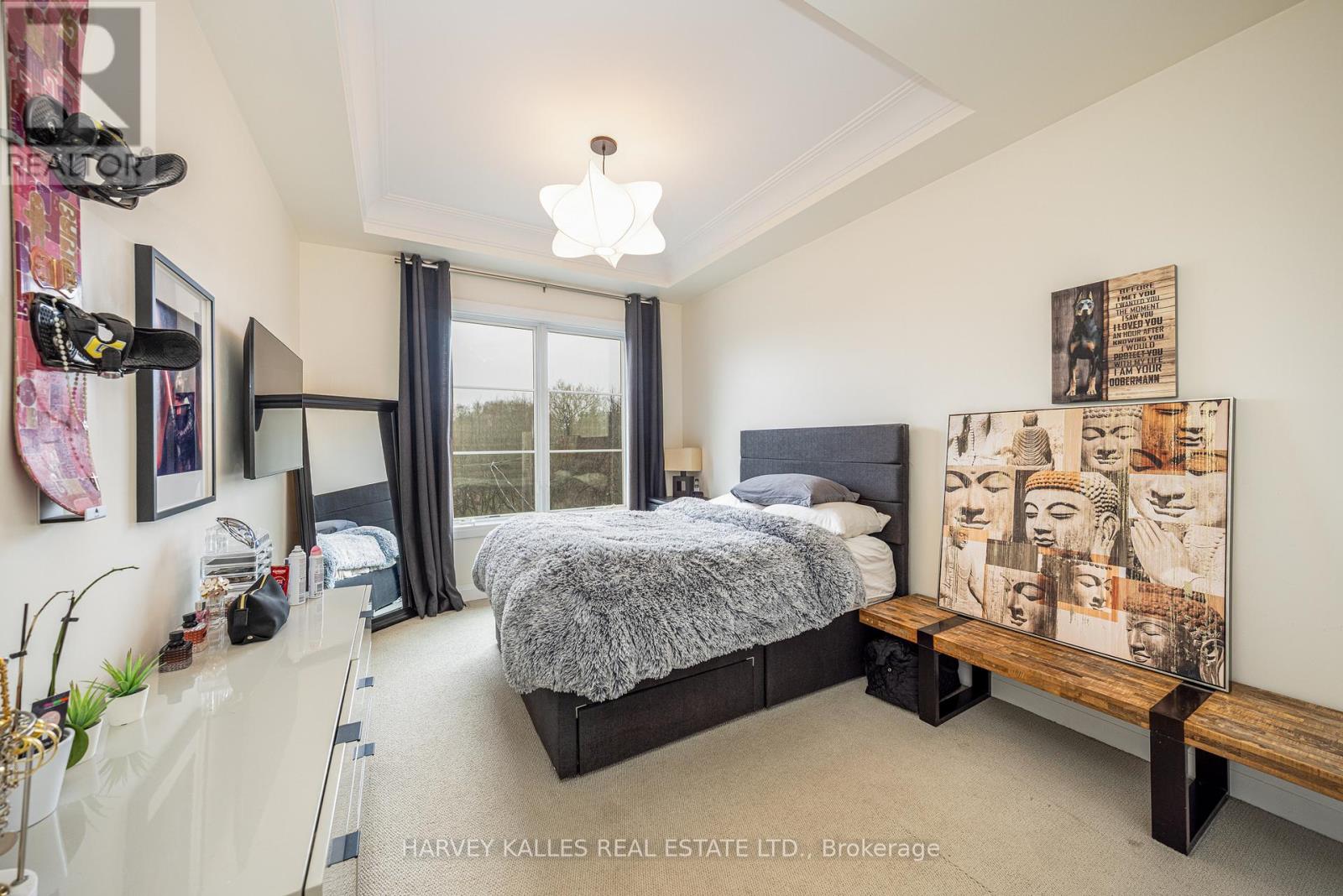 488 ARLINGTON AVENUE