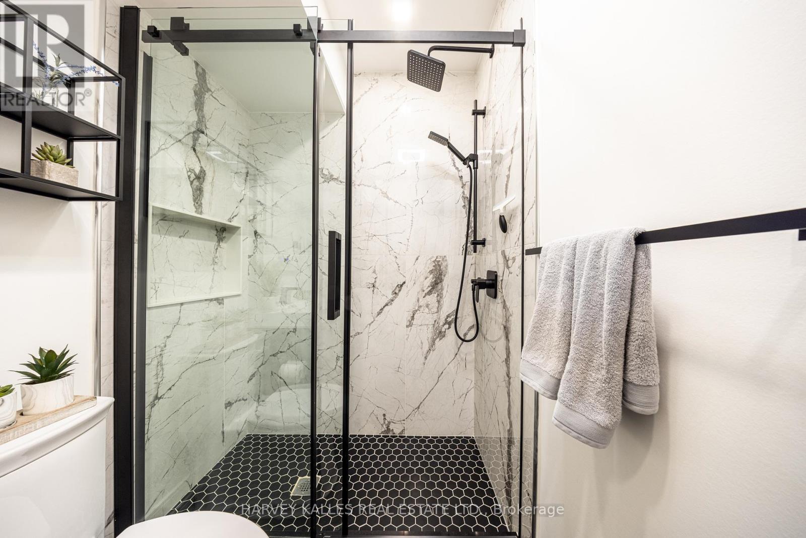 488 ARLINGTON AVENUE