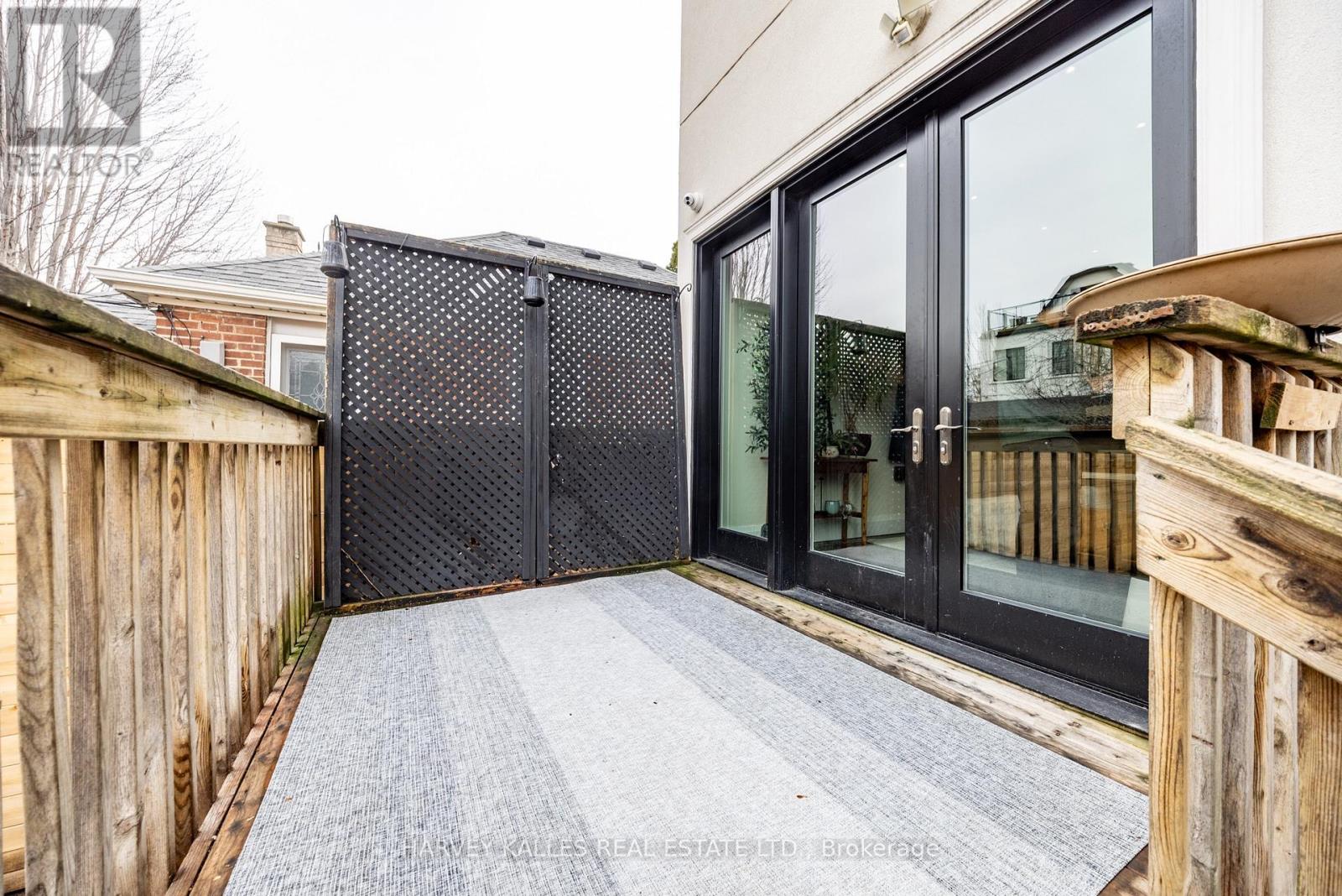 488 ARLINGTON AVENUE