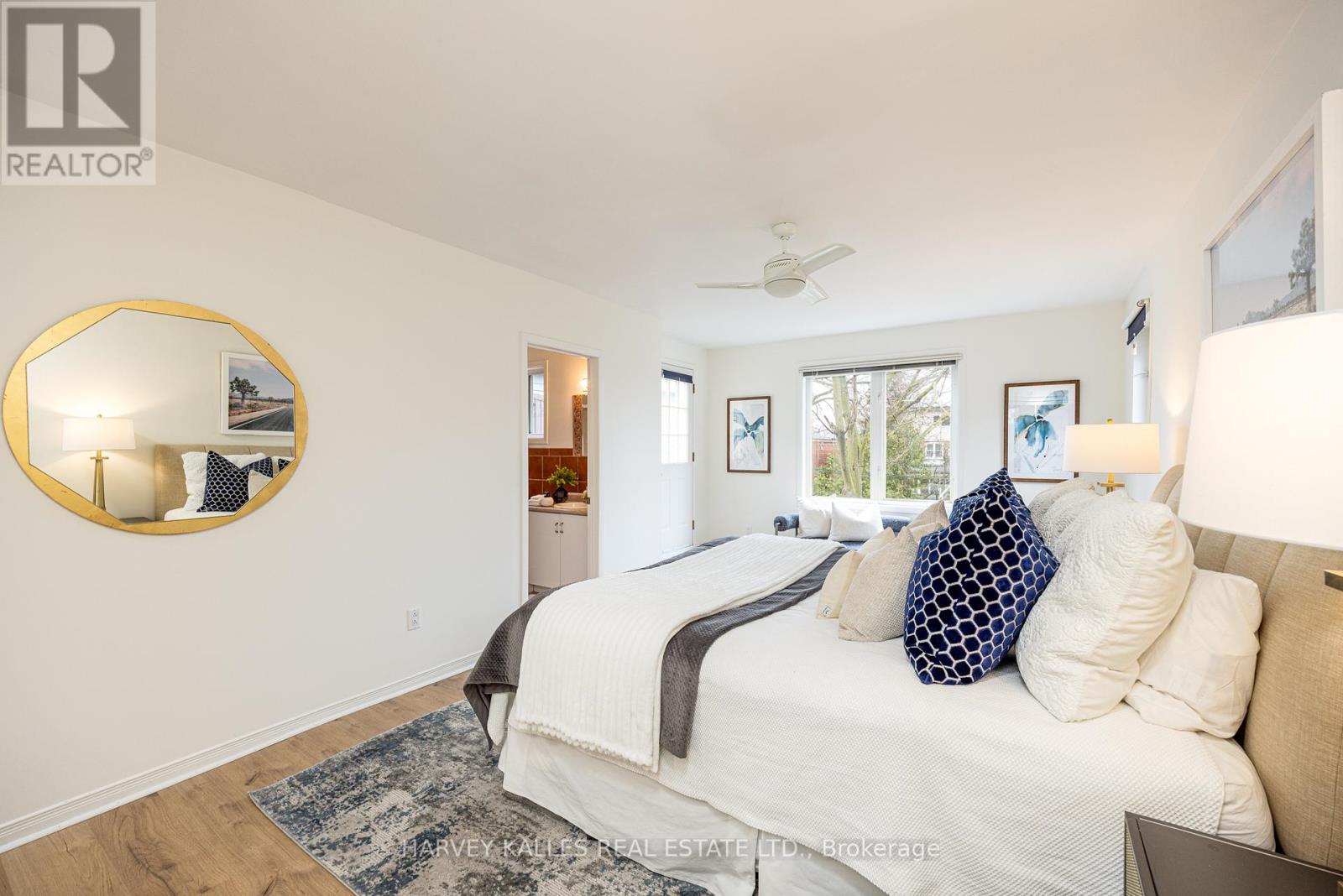 467 HILLSDALE AVENUE E