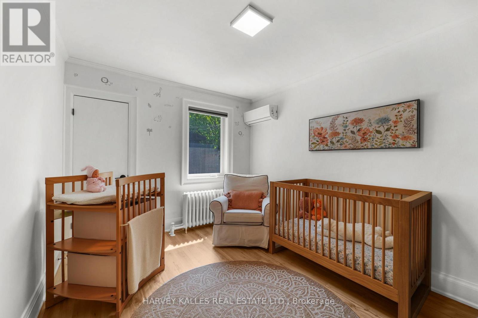 243 NORTHCLIFFE BOULEVARD