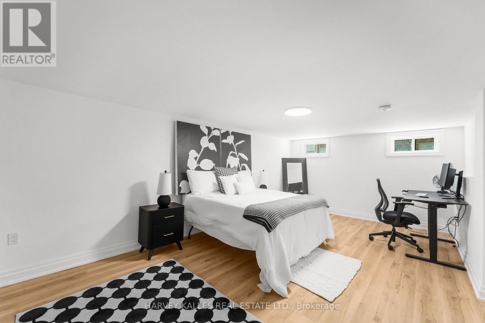 243 NORTHCLIFFE BOULEVARD