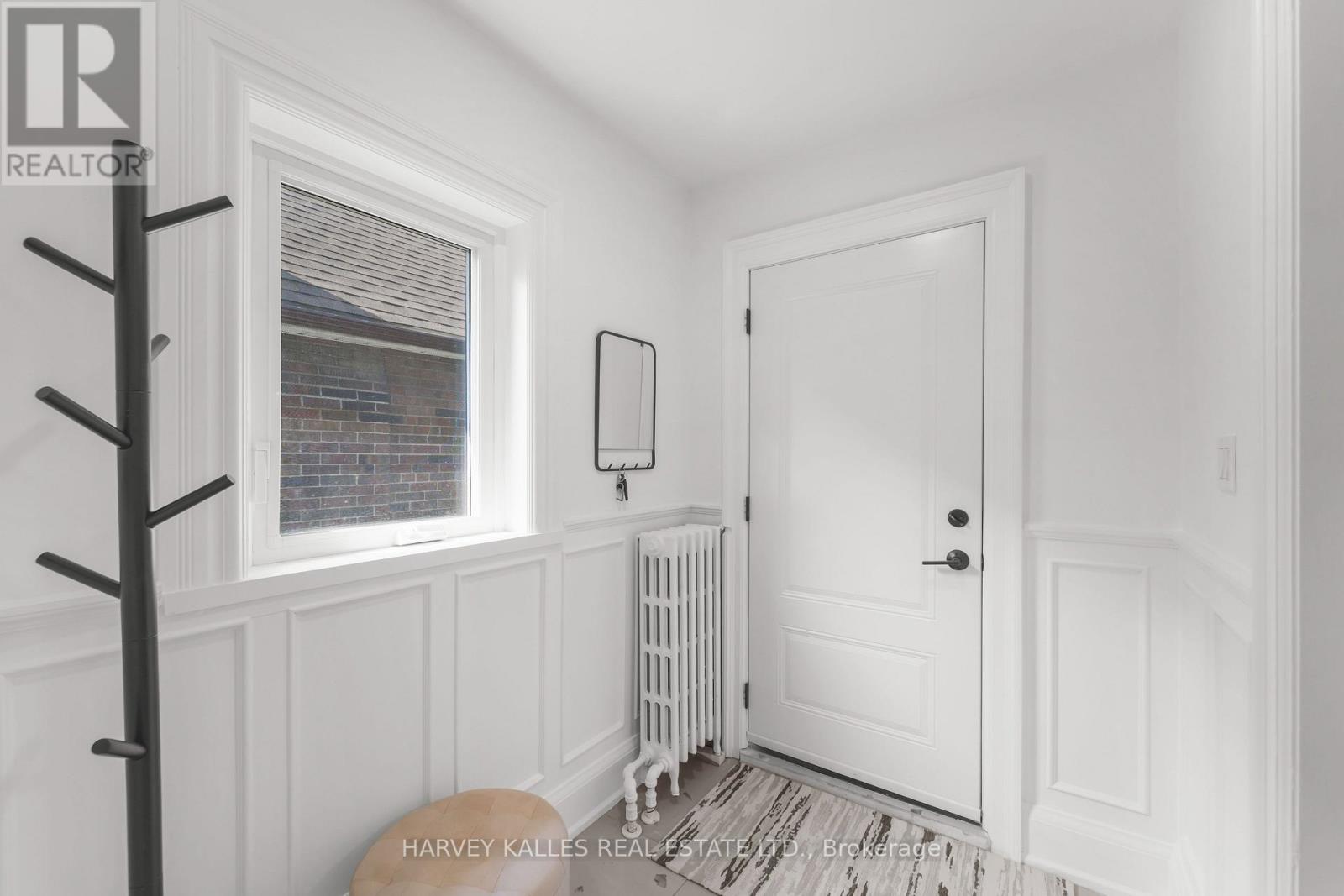 243 NORTHCLIFFE BOULEVARD