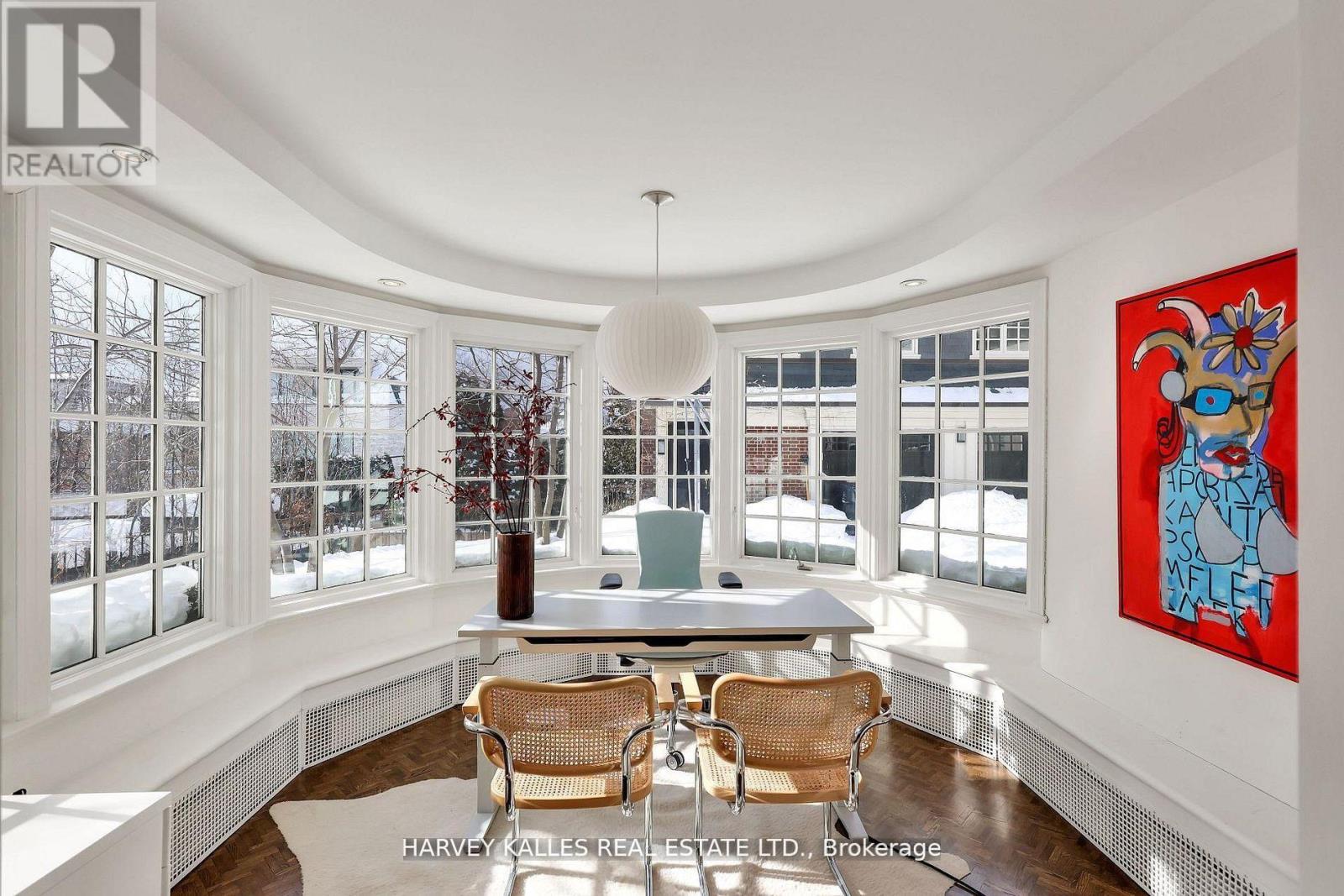 444 RUSSELL HILL ROAD