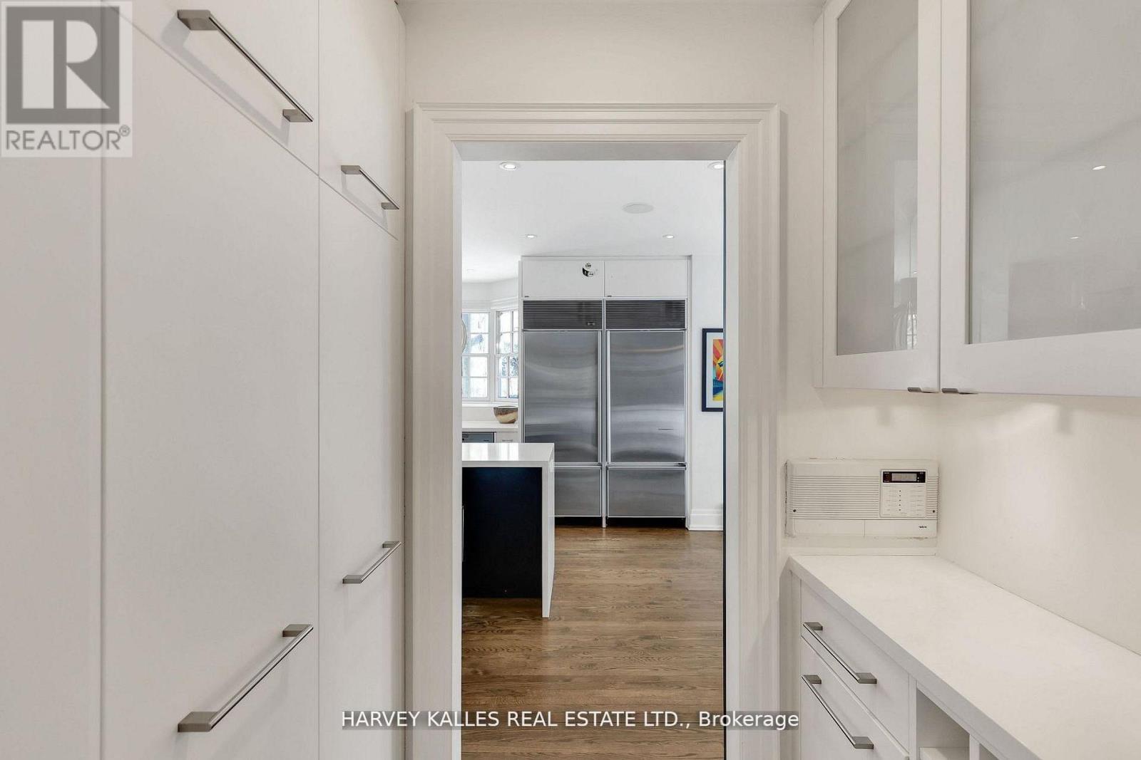 444 RUSSELL HILL ROAD